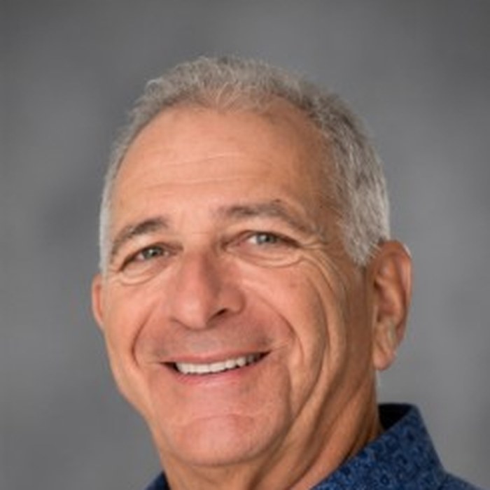 Steve Kemp